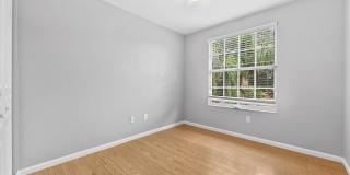 5049 Starblaze Drive Gallery 23