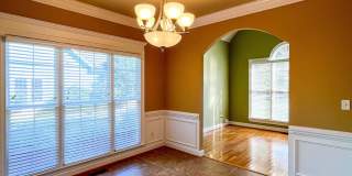 726 Wine Cellar Circle Gallery 11