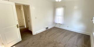 1401 15th St Nw Gallery 1