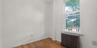 Charming 3BR Duplex in Poughkeepsie Gallery 27