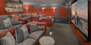 Bradlee Danvers Gallery 41