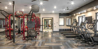 Park 125 Gallery 27