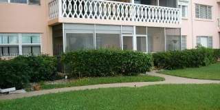 450 Golden Isles Dr Gallery 5