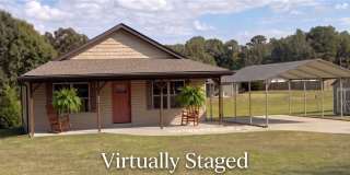 122 Deer Knoll Drive Gallery 1
