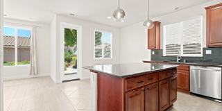 3169 Parkham Dr Gallery 7
