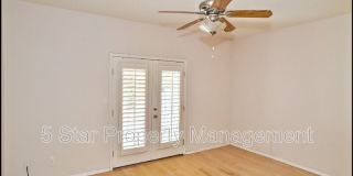 1560 Via Appia Street !! Gallery 38