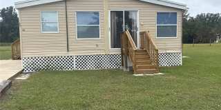 10386 SE 52ND Court Gallery 1