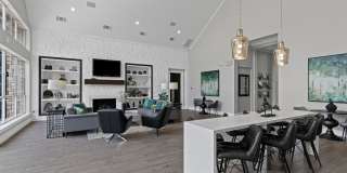 Settler's Gate Gallery 28
