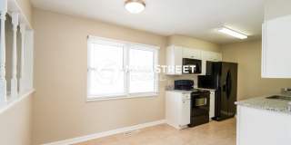 3914 Ivorton Road West Gallery 5