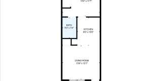 Seminole Legends Gallery 3