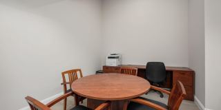 415 WOLFE Street Gallery 29