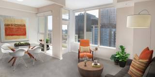 Vantage Pointe Gallery 28