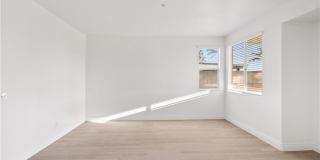 6766 Royal Crest Court Gallery 31