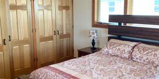 AVAILABLE 2027 SEASON! ! PGI HEATED POOL, WATERFRONT, BOAT LIFT Gallery 27