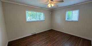 16928 Wetherby Street Gallery 14