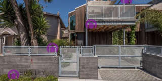 106 Surfside Avenue Gallery 1