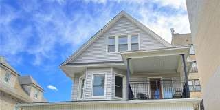 1414 Avenue H Gallery 1