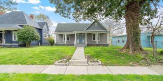 206 East Springdale Avenue Gallery 1