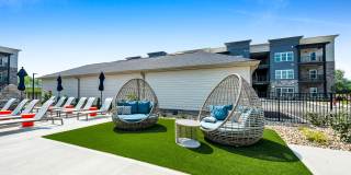 Copper Run Gallery 22