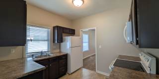 Pet friendly 3 Bedroom, 1 Bathroom home! Gallery 5