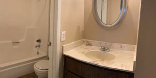 Nice 2 Bedroom in  Phoenix Gallery 14