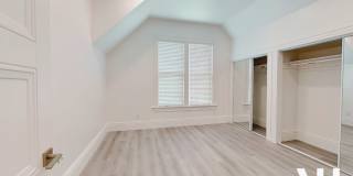 1030 West Apartments: Two, Four, & Five Bedrooms Near USC Campus! Gallery 36