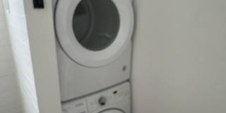 Beautiful 2 bed 1 bath Pohailani Condo Gallery 4