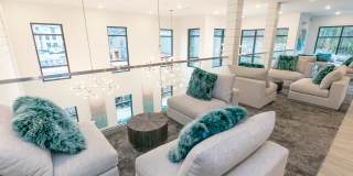 Adara Alexander Place Gallery 25