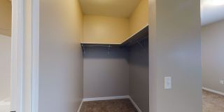 Grand Prairie Apartments & Townhomes Gallery 17