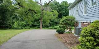 416 Hillsborough St Gallery 34