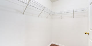The Falls at Mesa Point Gallery 42