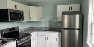 17 Brookwood Ave Nw Gallery 1