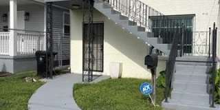 4121 DUPLESSIS Street Gallery 1