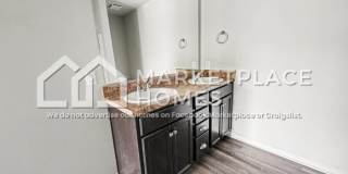 201 Sedgewick Dr Gallery 12