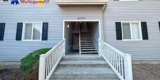 4721 West Pasadena Lane Gallery 2
