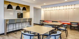 Irvine Exchange Gallery 34