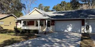 8625 SW 94 STREET Gallery 1