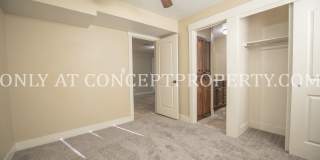 7108 South Highland Drive Gallery 50