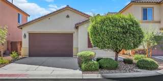 4913 Calabash Tree Court Gallery 1