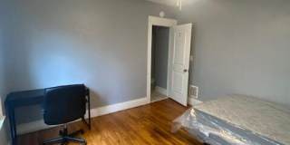 2411 East Genesee St - Apt 1 Gallery 6