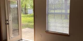 2103 North 52nd Street Gallery 1