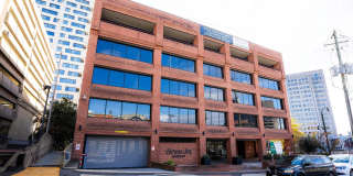1110 BONIFANT Gallery 12