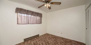 3208 Spruce Gallery 13