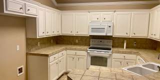 Available Now in Frenship ISD Gallery 7