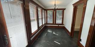 Short North / Victorian Village Single Family House! Gallery 11