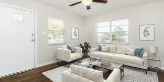 The Julep Gallery 84