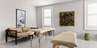 Oceanside Lantana Gallery 17