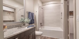 301 Flower Mound 301 Flower Mound Gallery 13