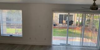 17001 NW 22nd St th 17001 PEMBROKE PINES, FL 33028 Gallery 11