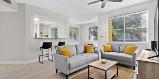 11013 Legacy Lane Gallery 1
